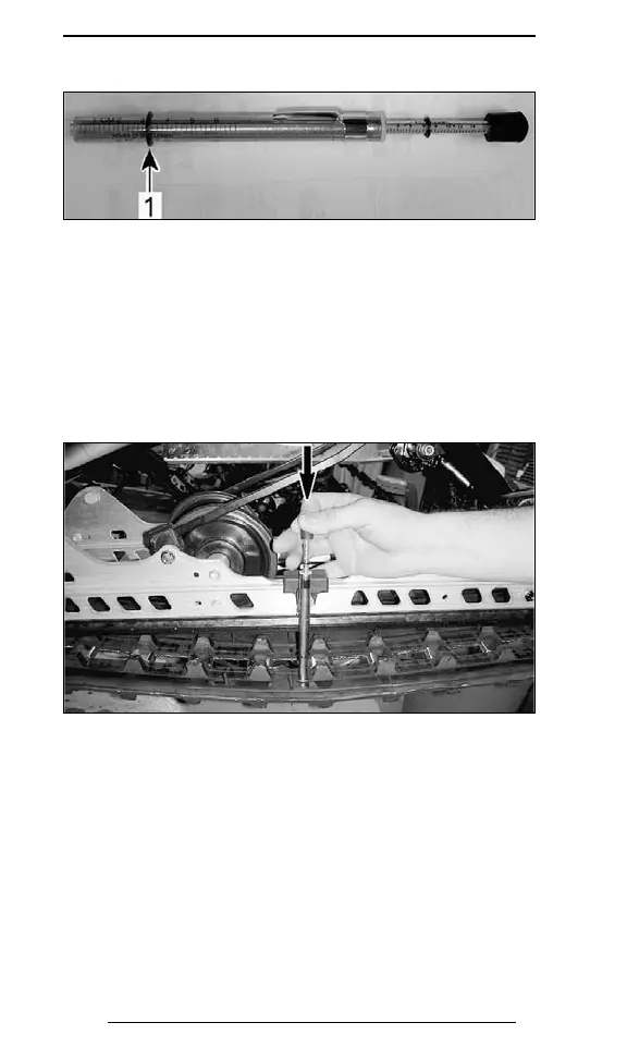 Page #198 background image