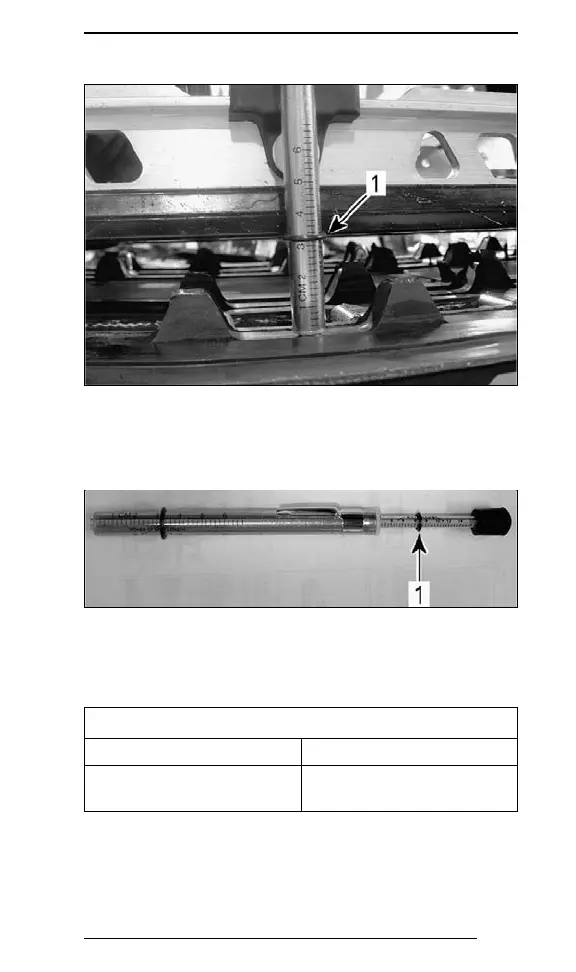 Page #199 background image