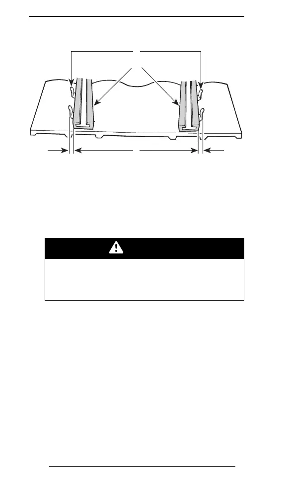 Page #202 background image