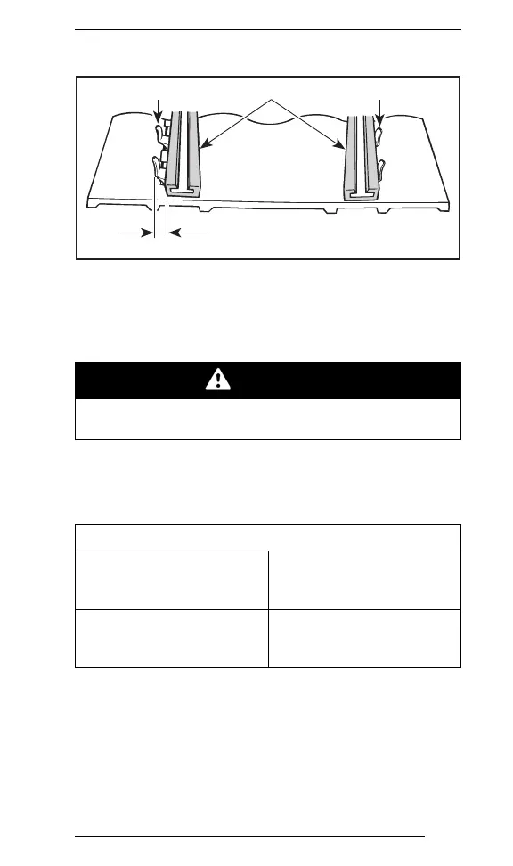 Page #203 background image