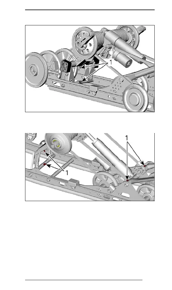 Page #205 background image