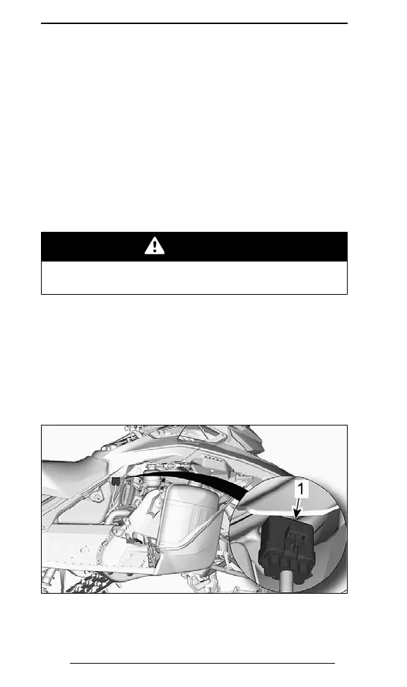Page #206 background image