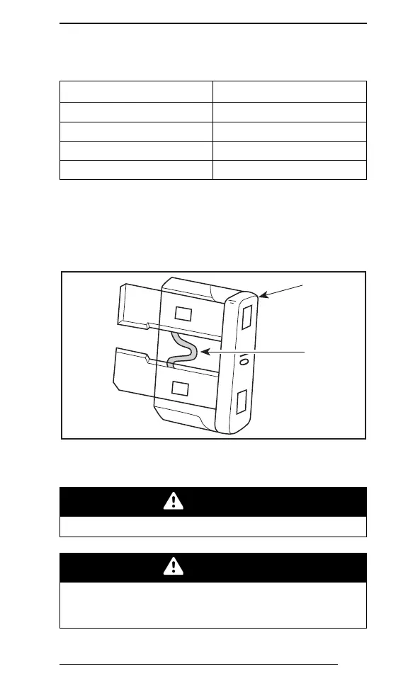 Page #207 background image