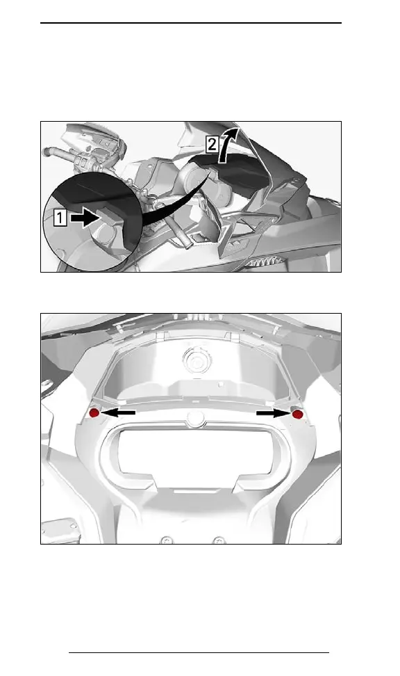 Page #208 background image