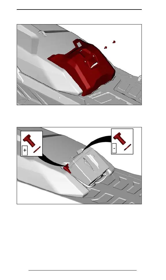 Page #212 background image