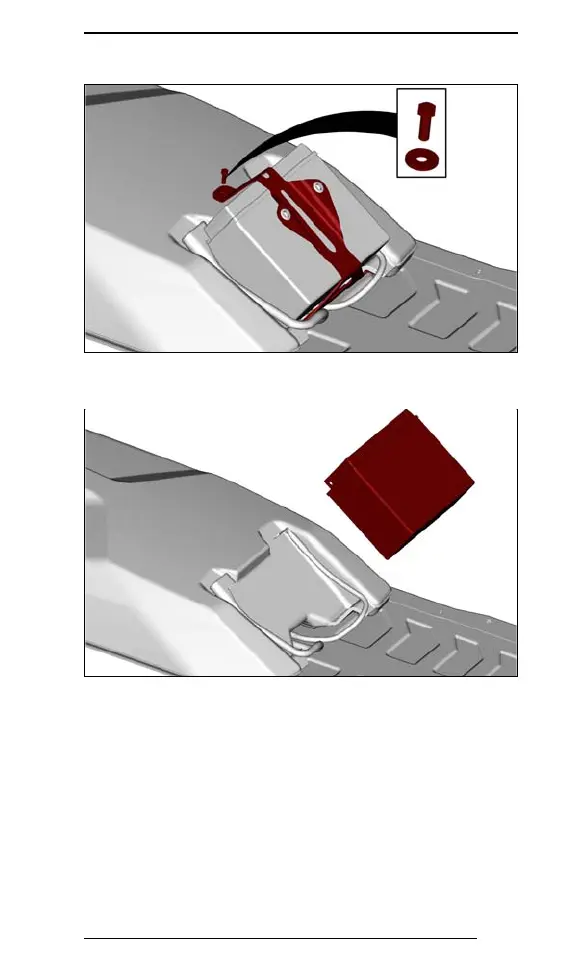 Page #213 background image