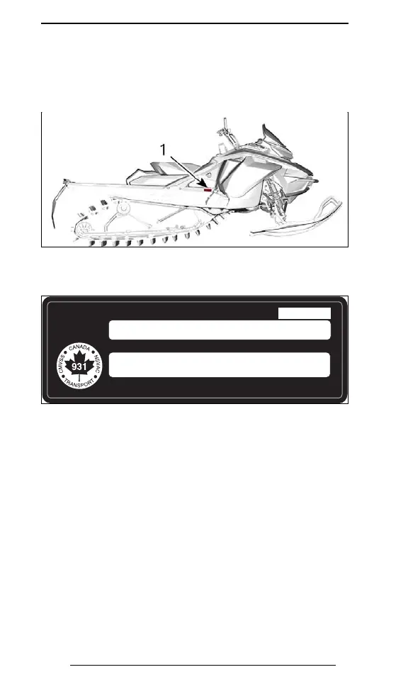 Page #222 background image
