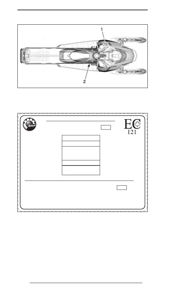 Page #226 background image
