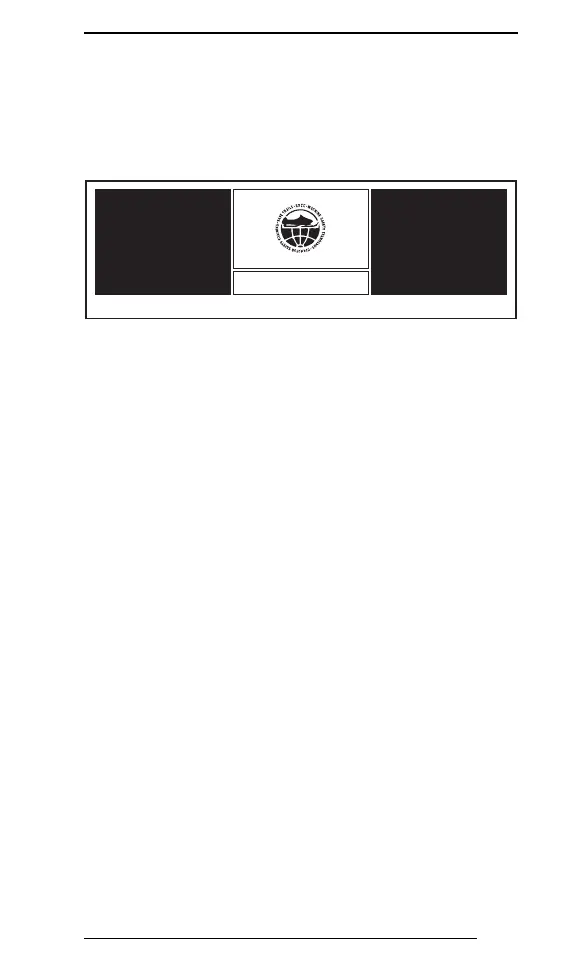 Page #227 background image