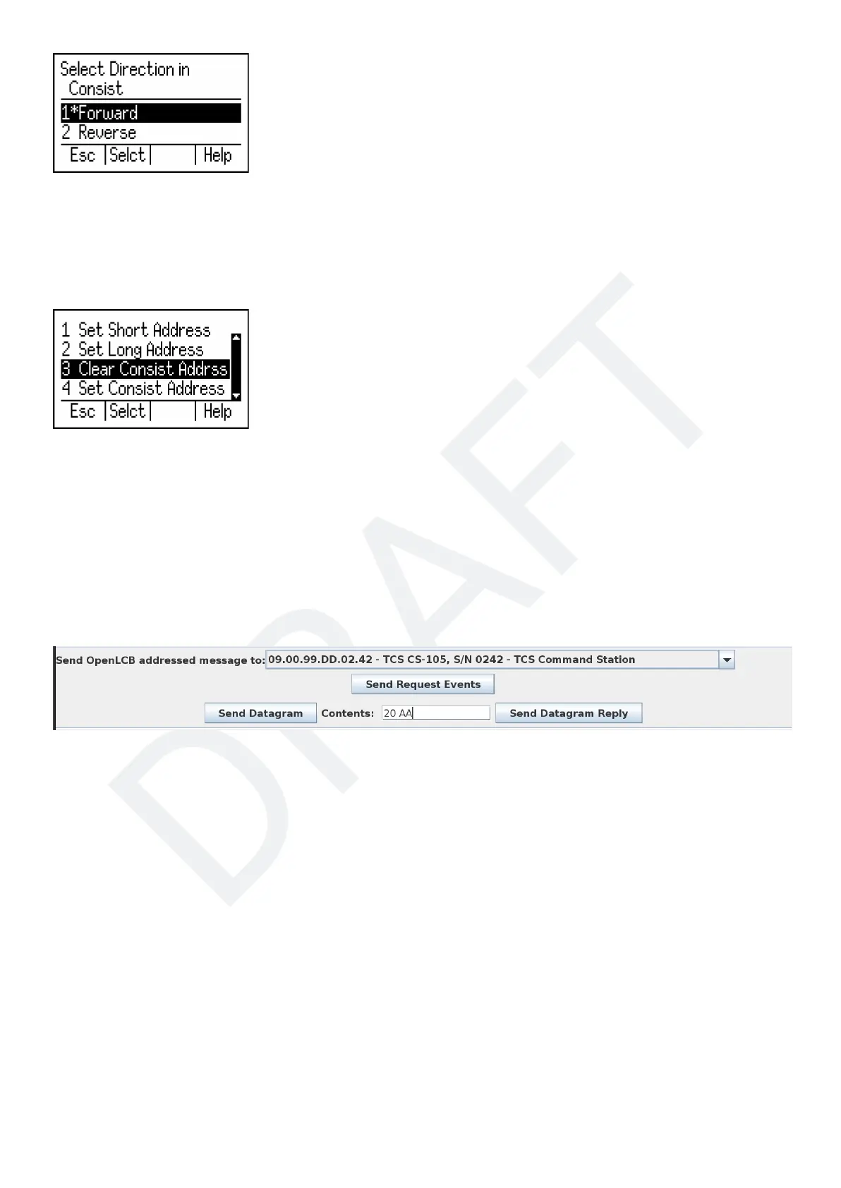 Page #29 background image