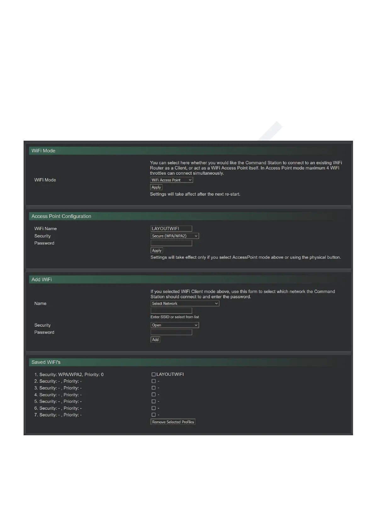 Page #34 background image