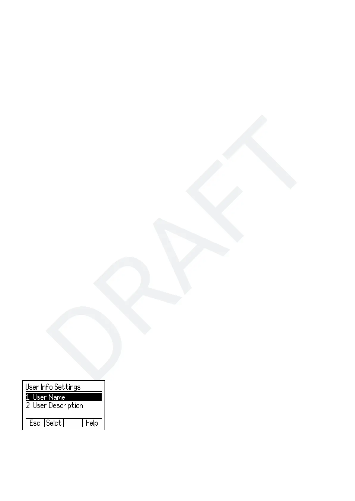 Page #36 background image
