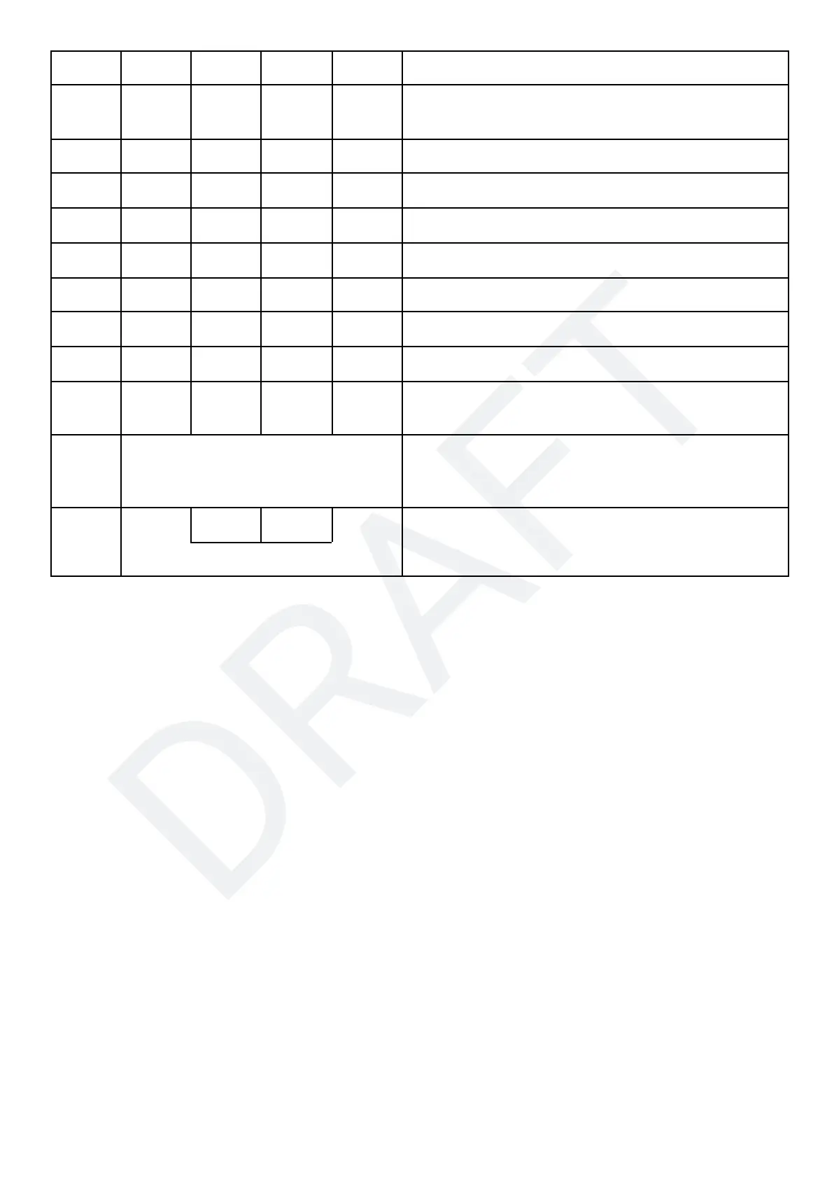 Page #42 background image