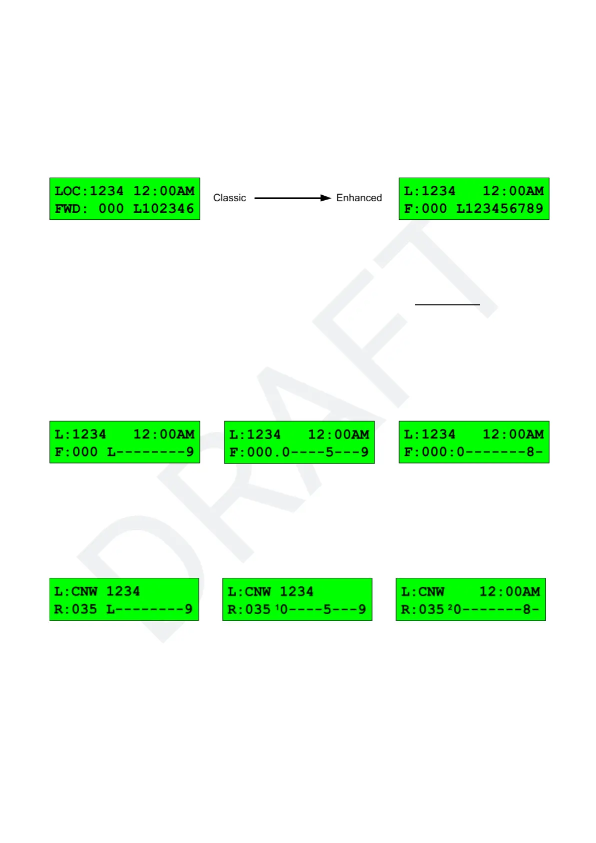 Page #11 background image