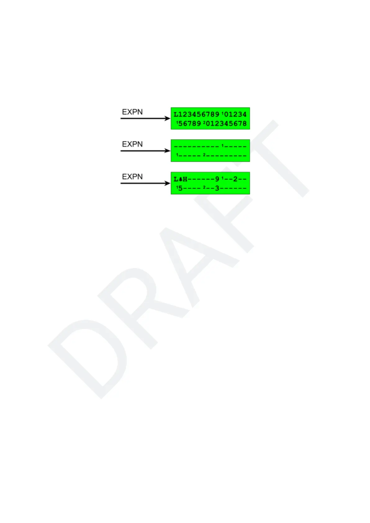 Page #14 background image