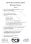 Preview: Manual