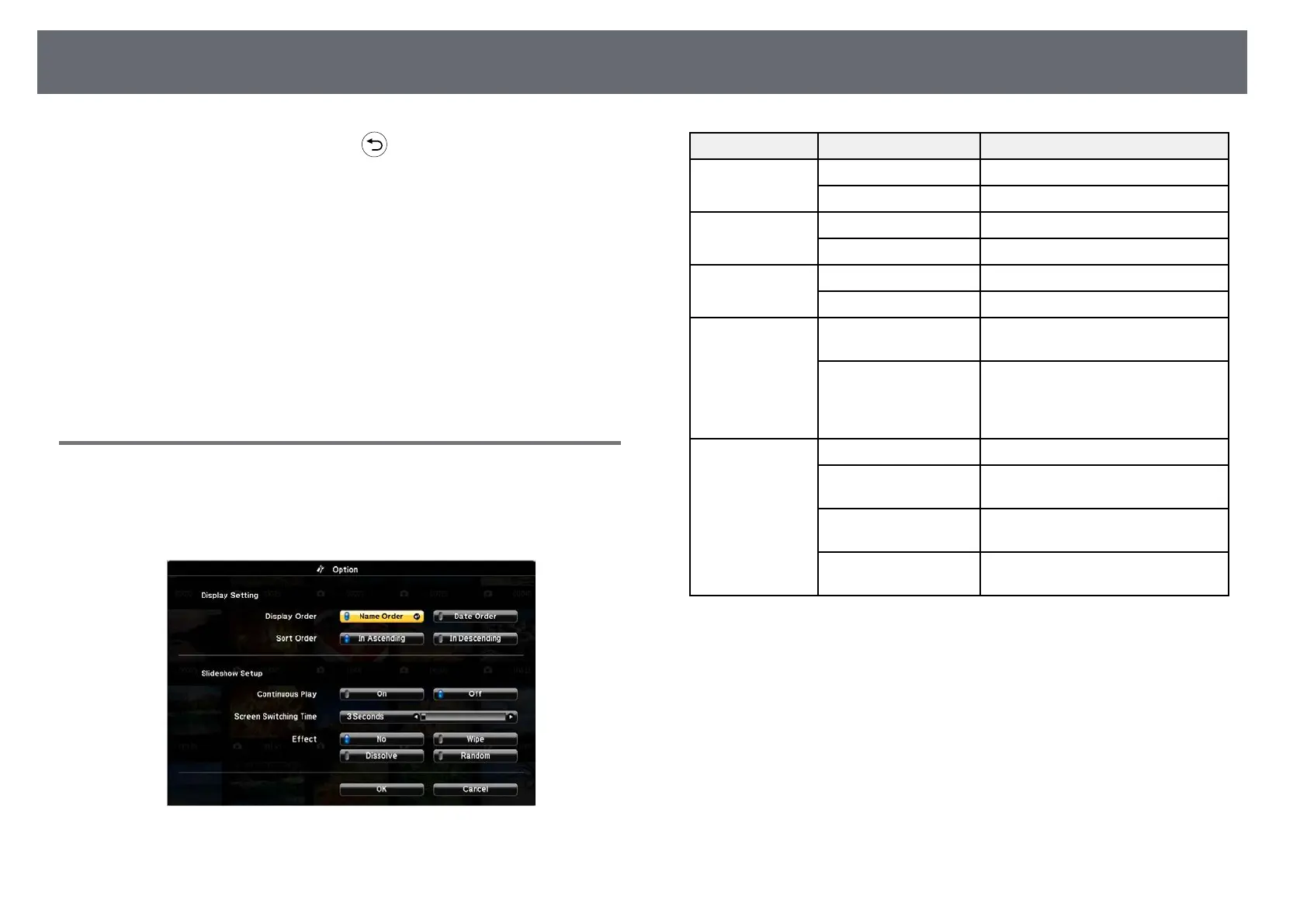 Page #57 background image