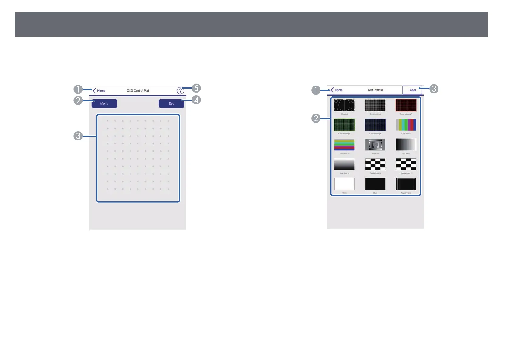 Page #72 background image