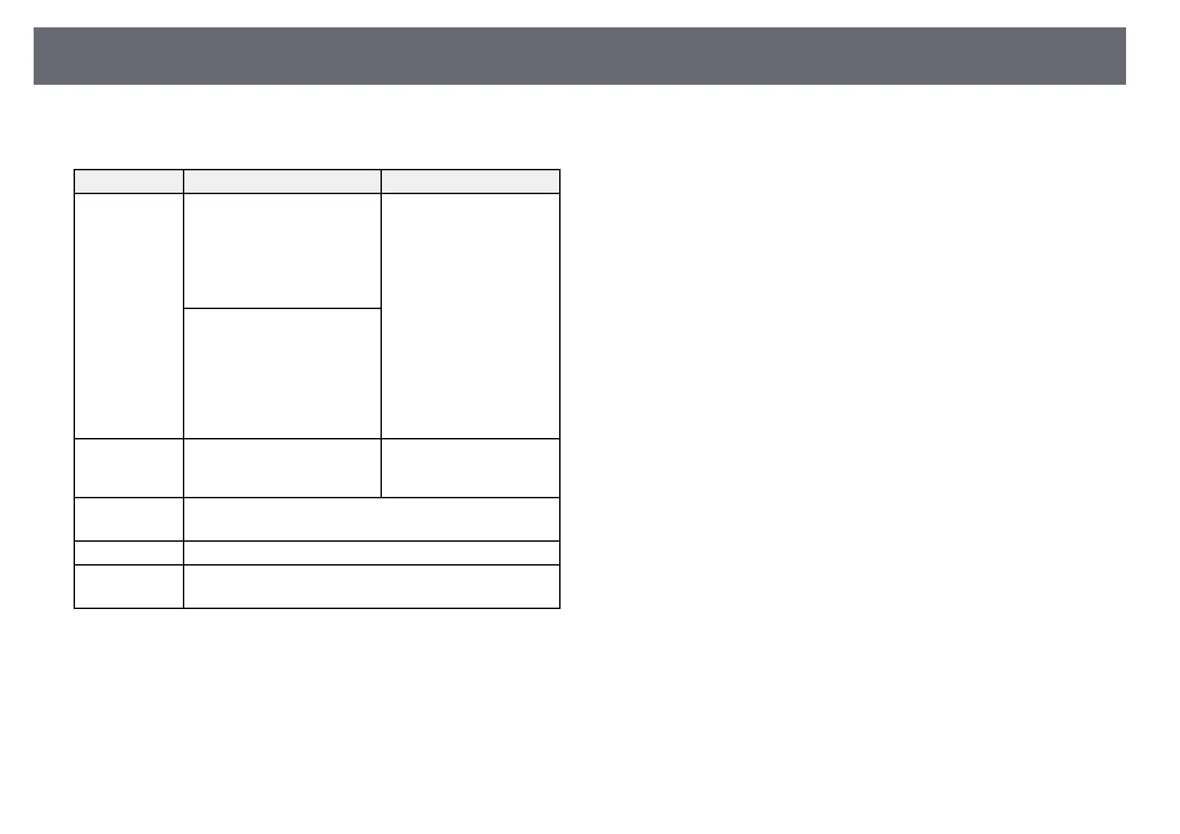 Page #125 background image