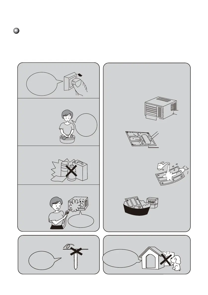 Page #24 background image