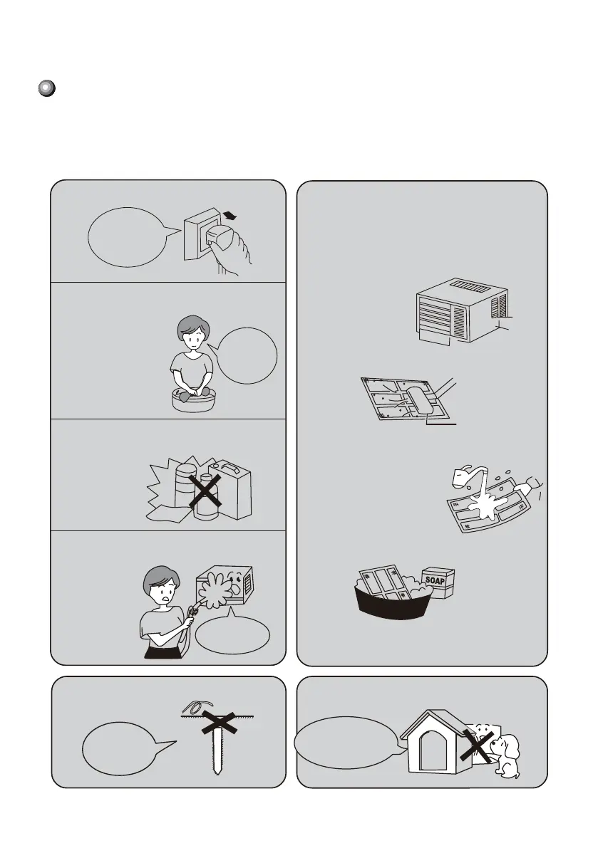 Page #50 background image