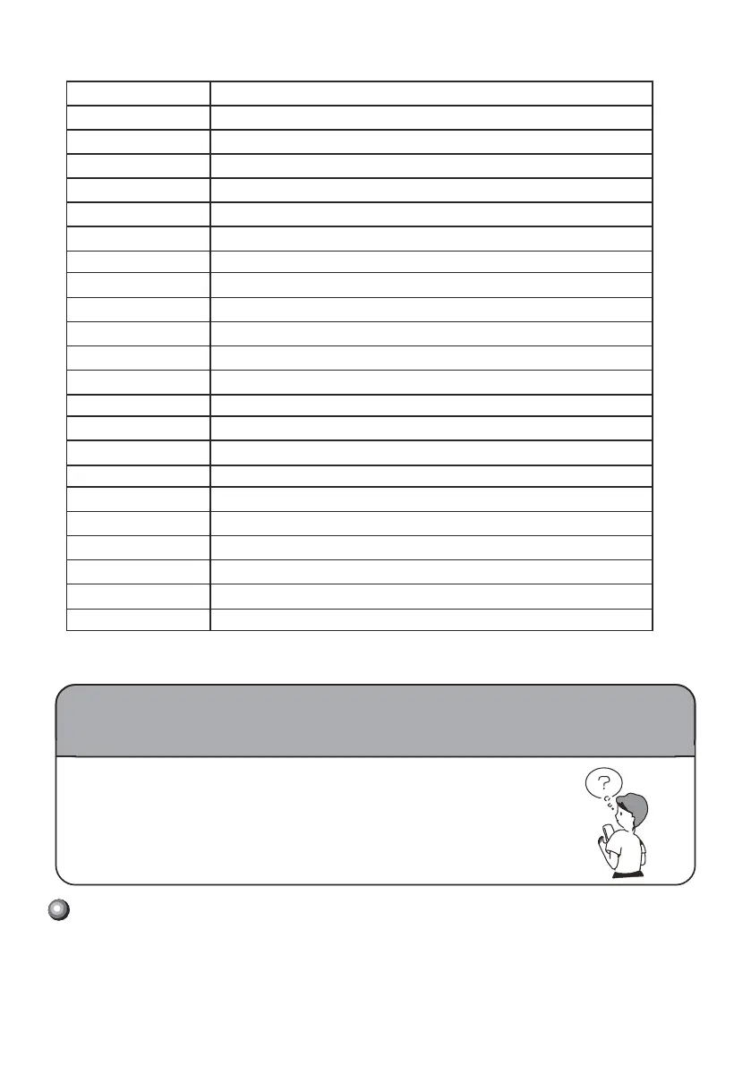 Page #52 background image