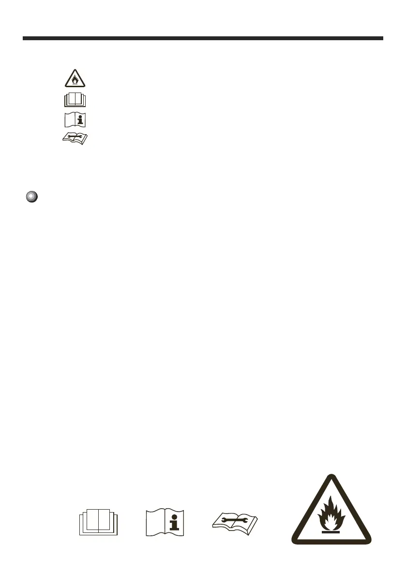 Page #58 background image