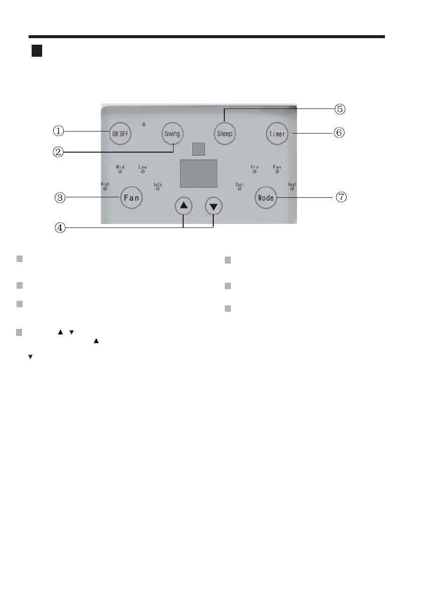 Page #72 background image