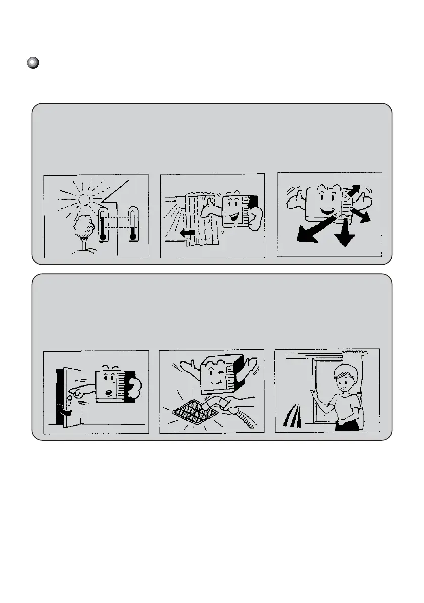 Page #73 background image