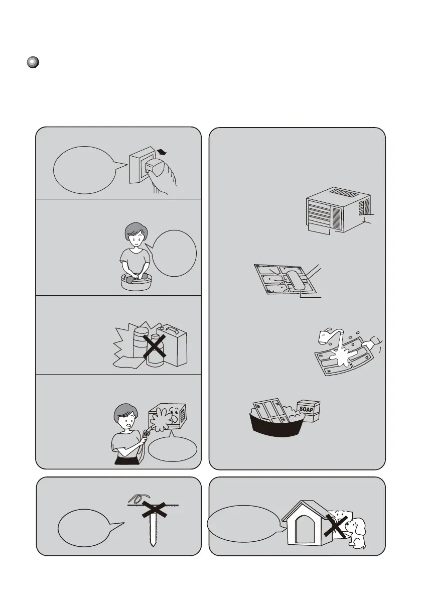 Page #76 background image