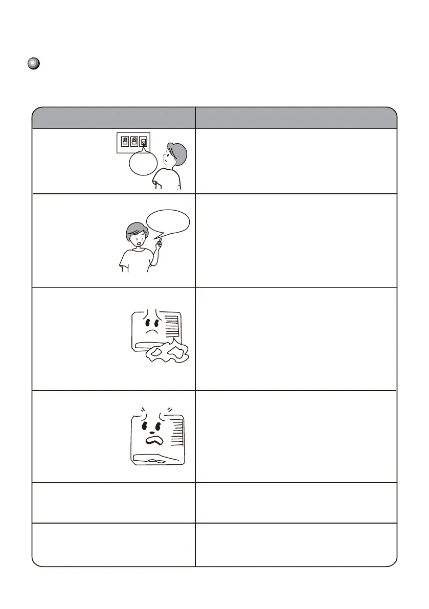 Page #77 background image