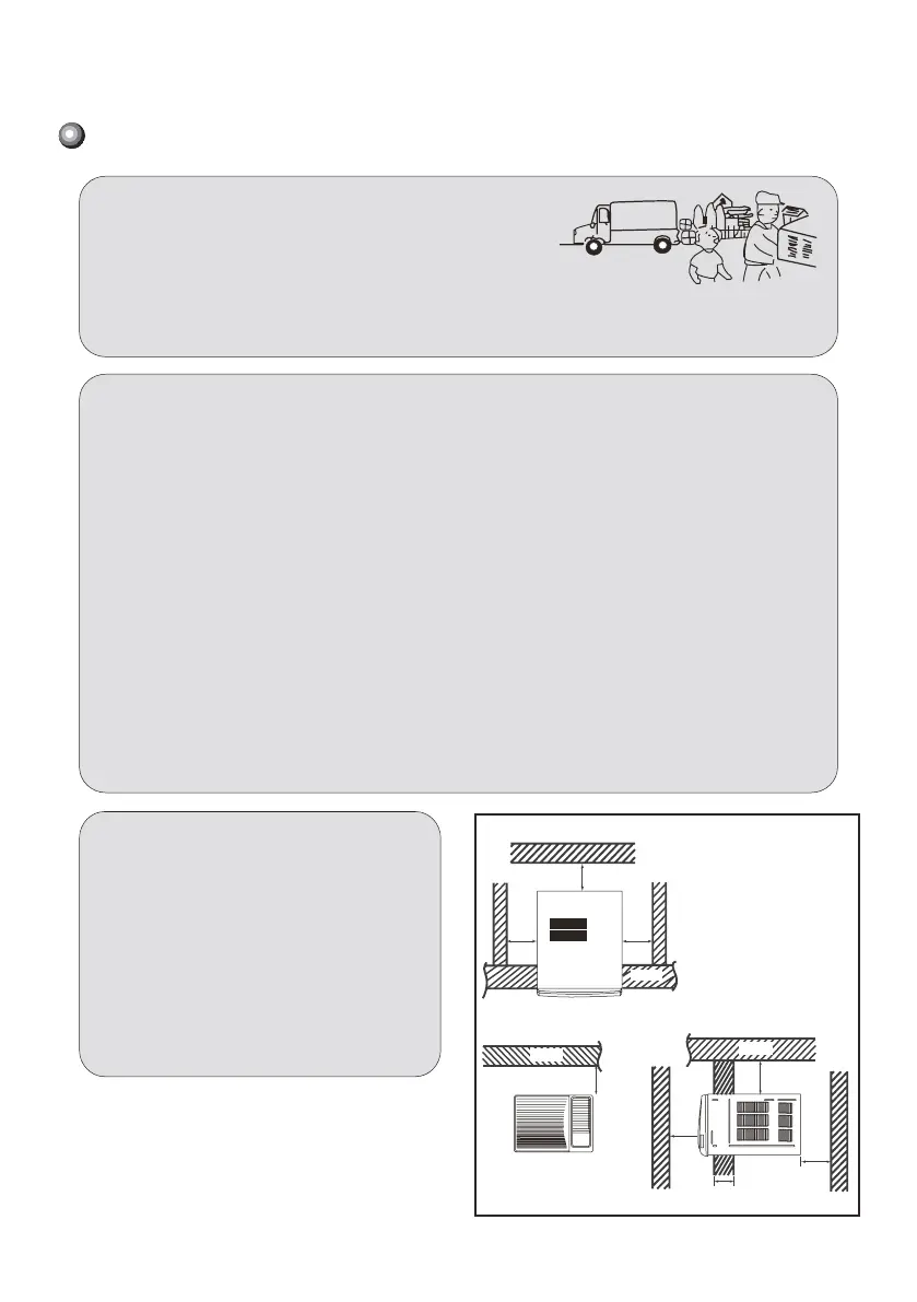 Page #86 background image