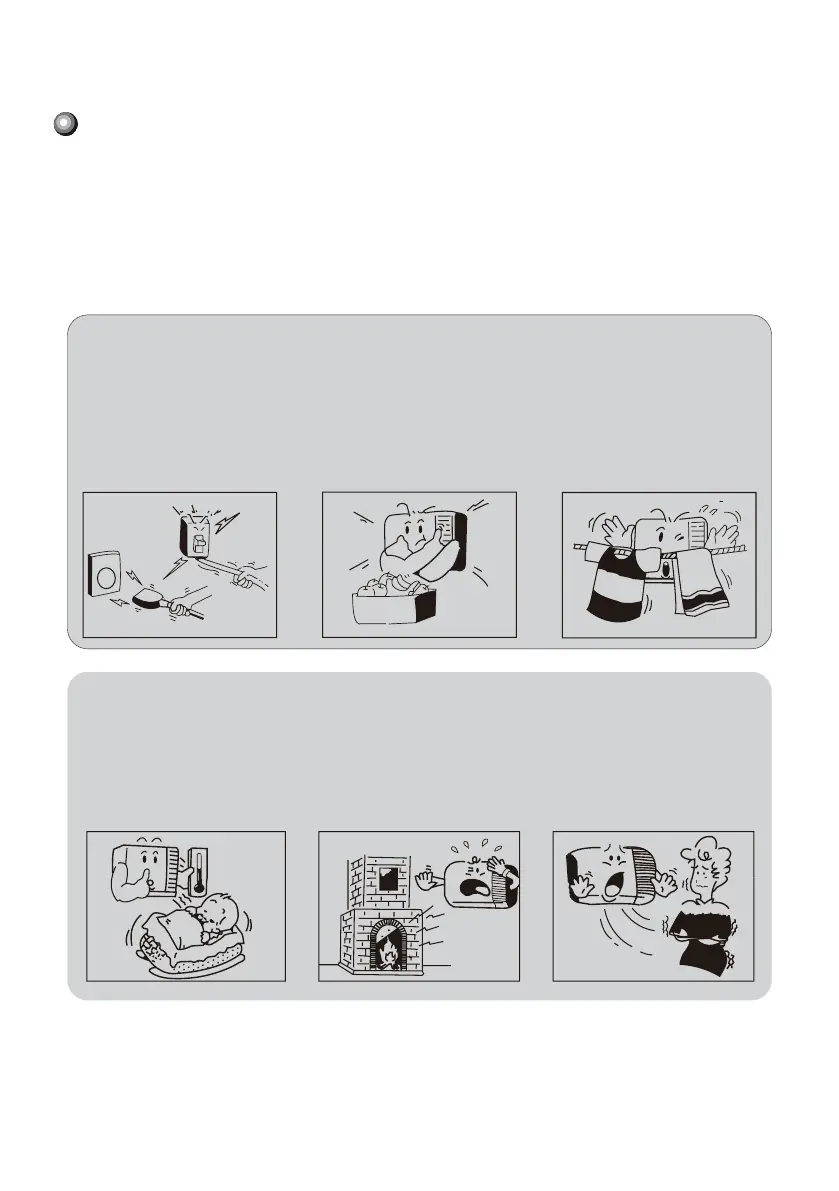 Page #100 background image