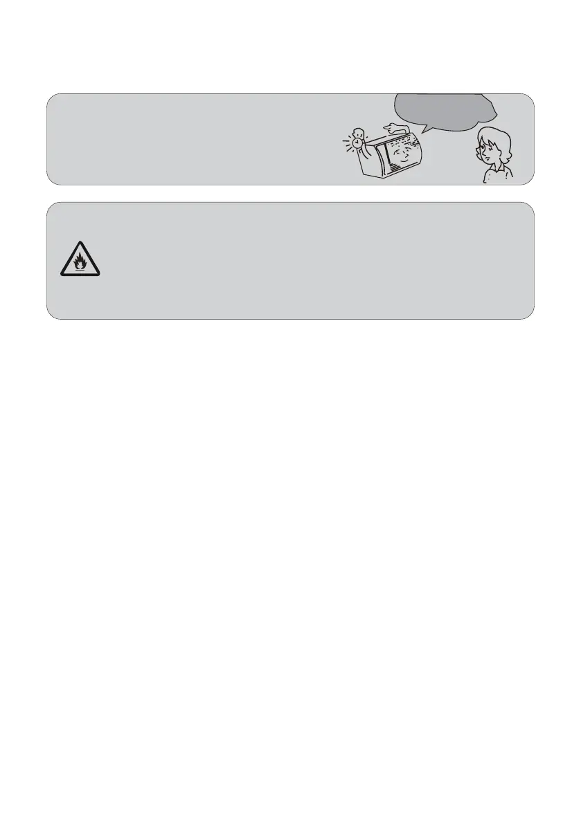 Page #101 background image