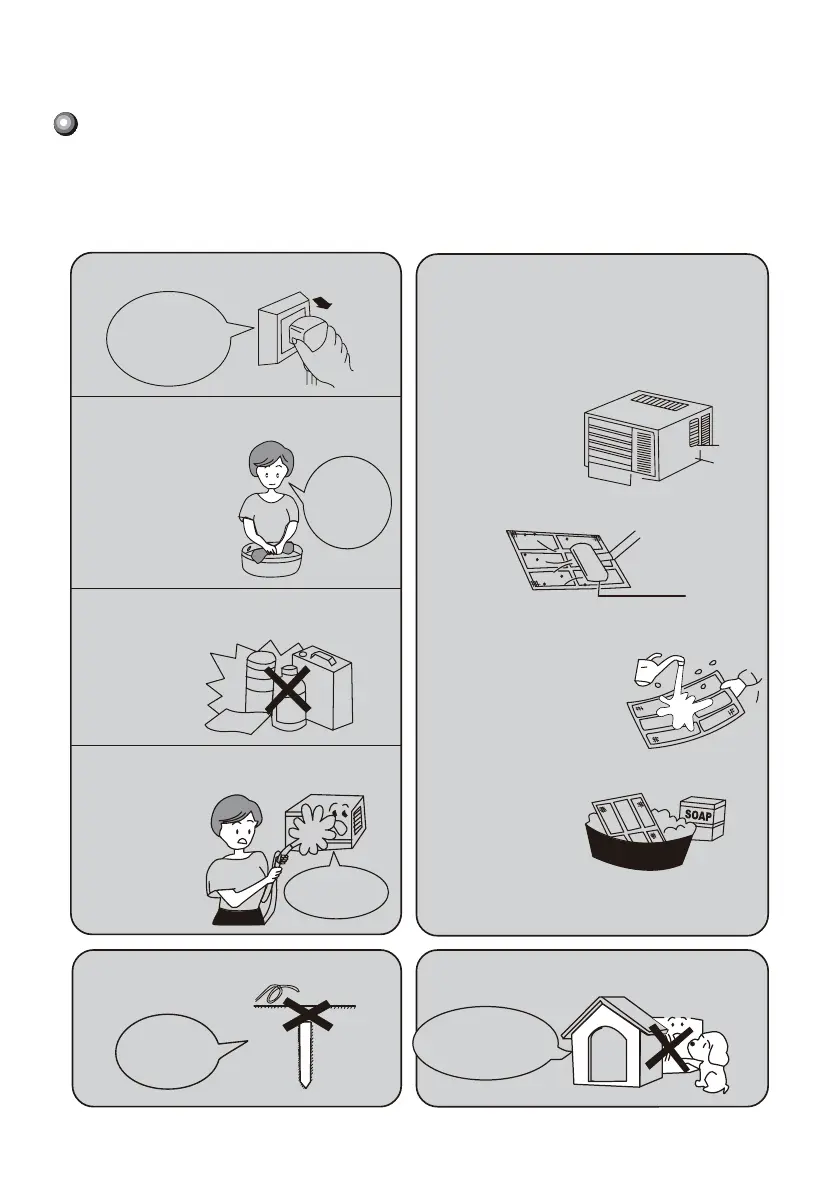 Page #102 background image