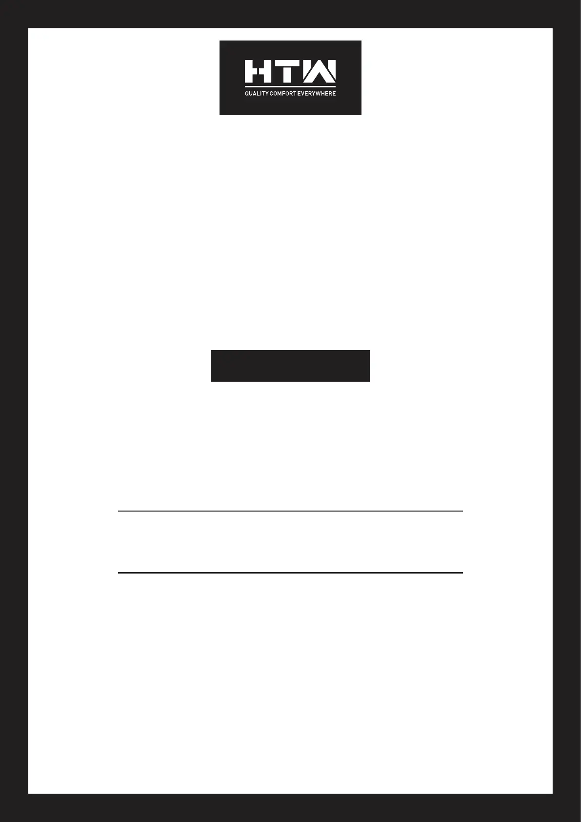 Page #107 background image