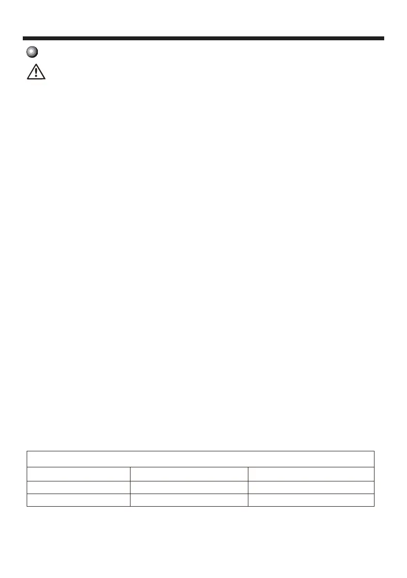 Page #111 background image