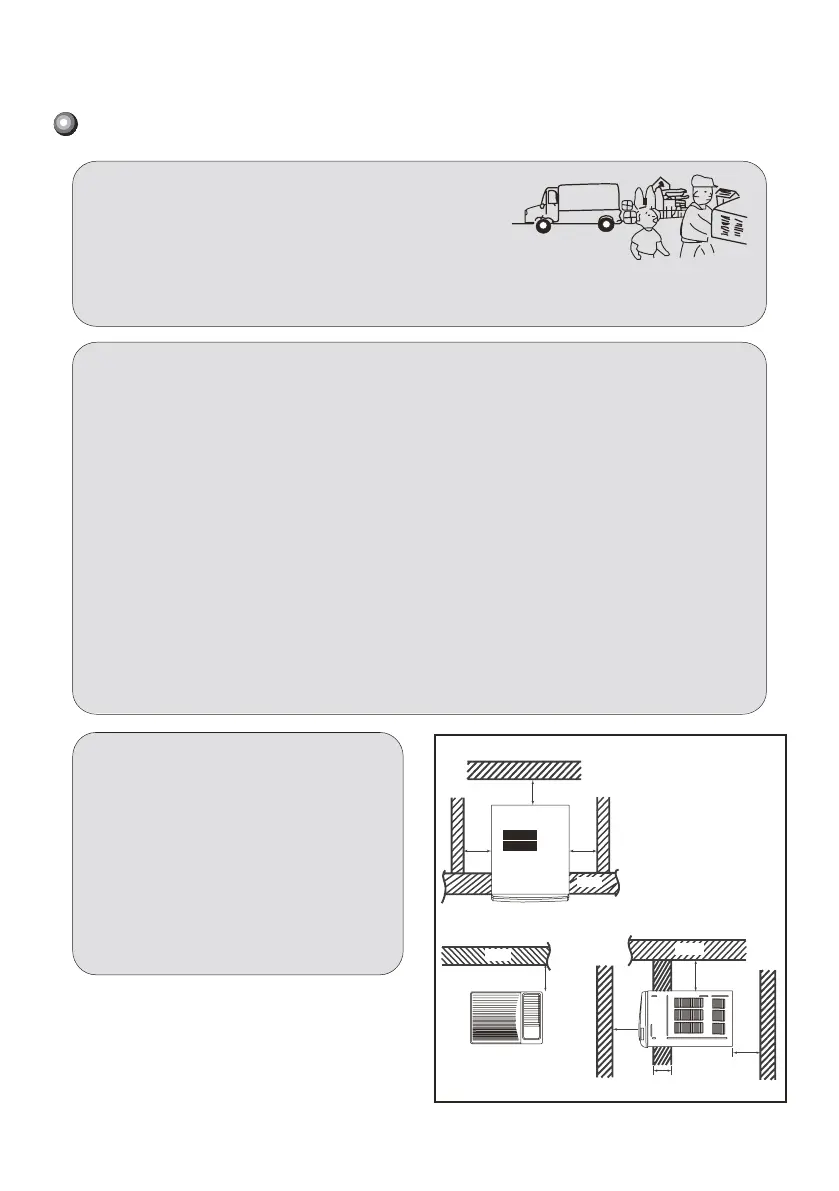 Page #112 background image