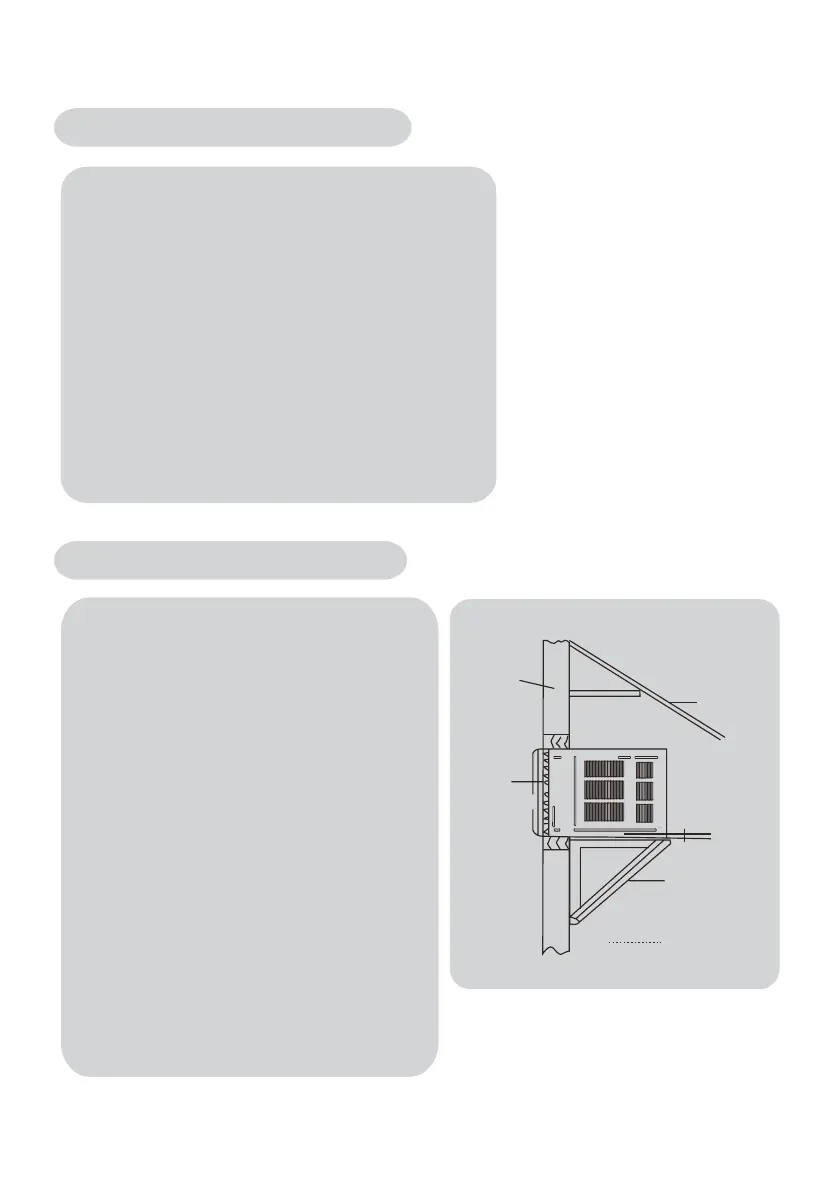 Page #113 background image