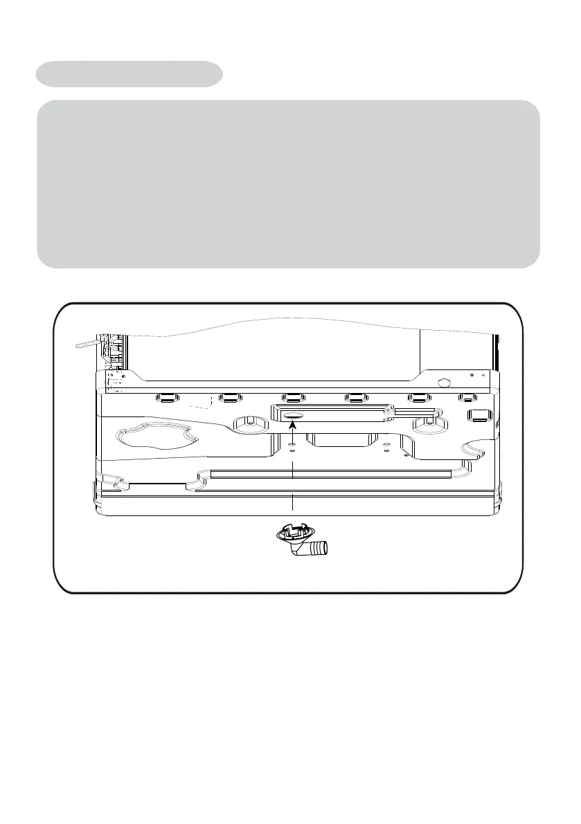 Page #114 background image