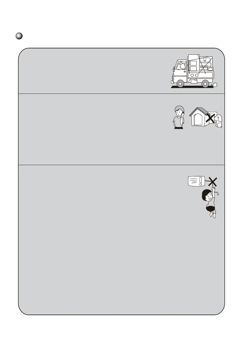 Page #115 background image