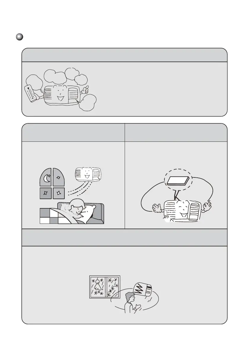 Page #116 background image
