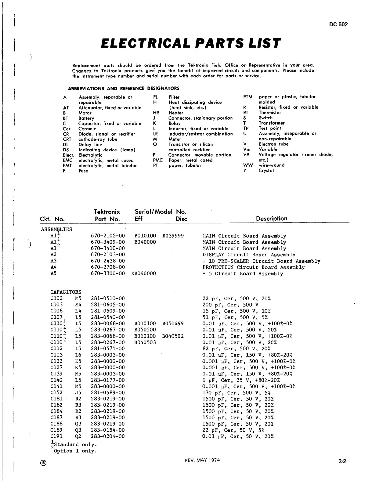 Page #16 background image