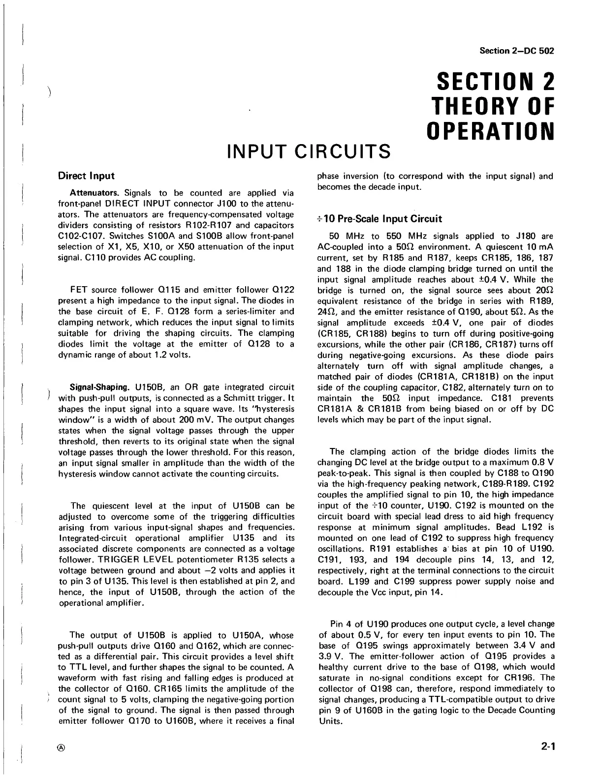 Page #9 background image