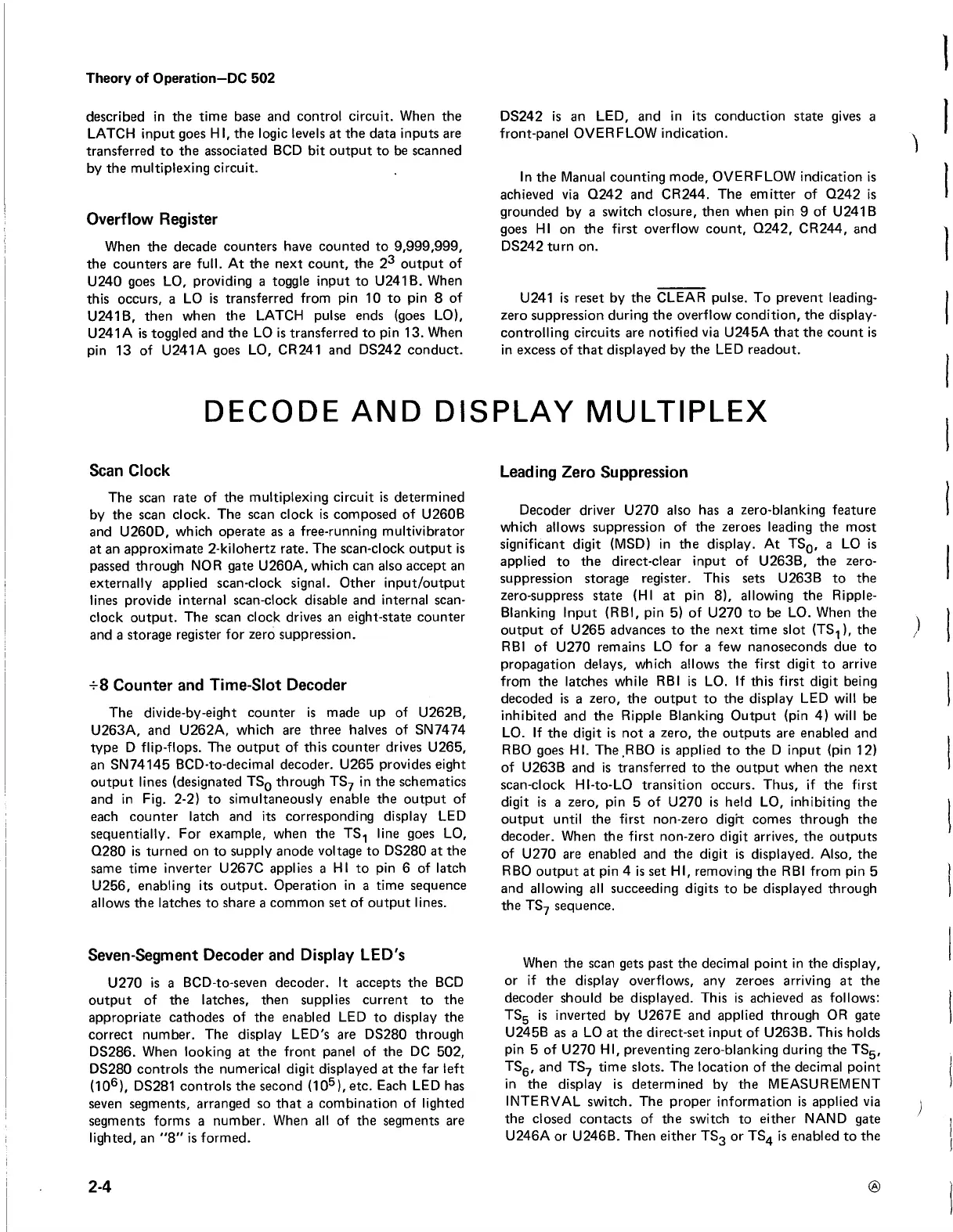Page #12 background image