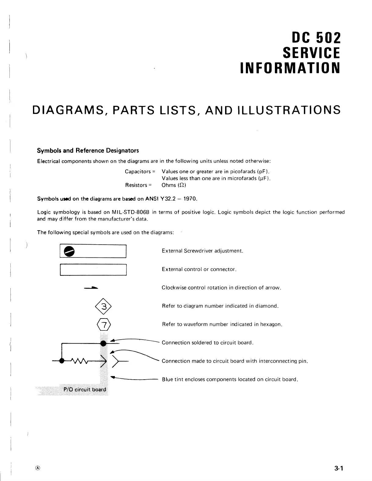 Page #15 background image