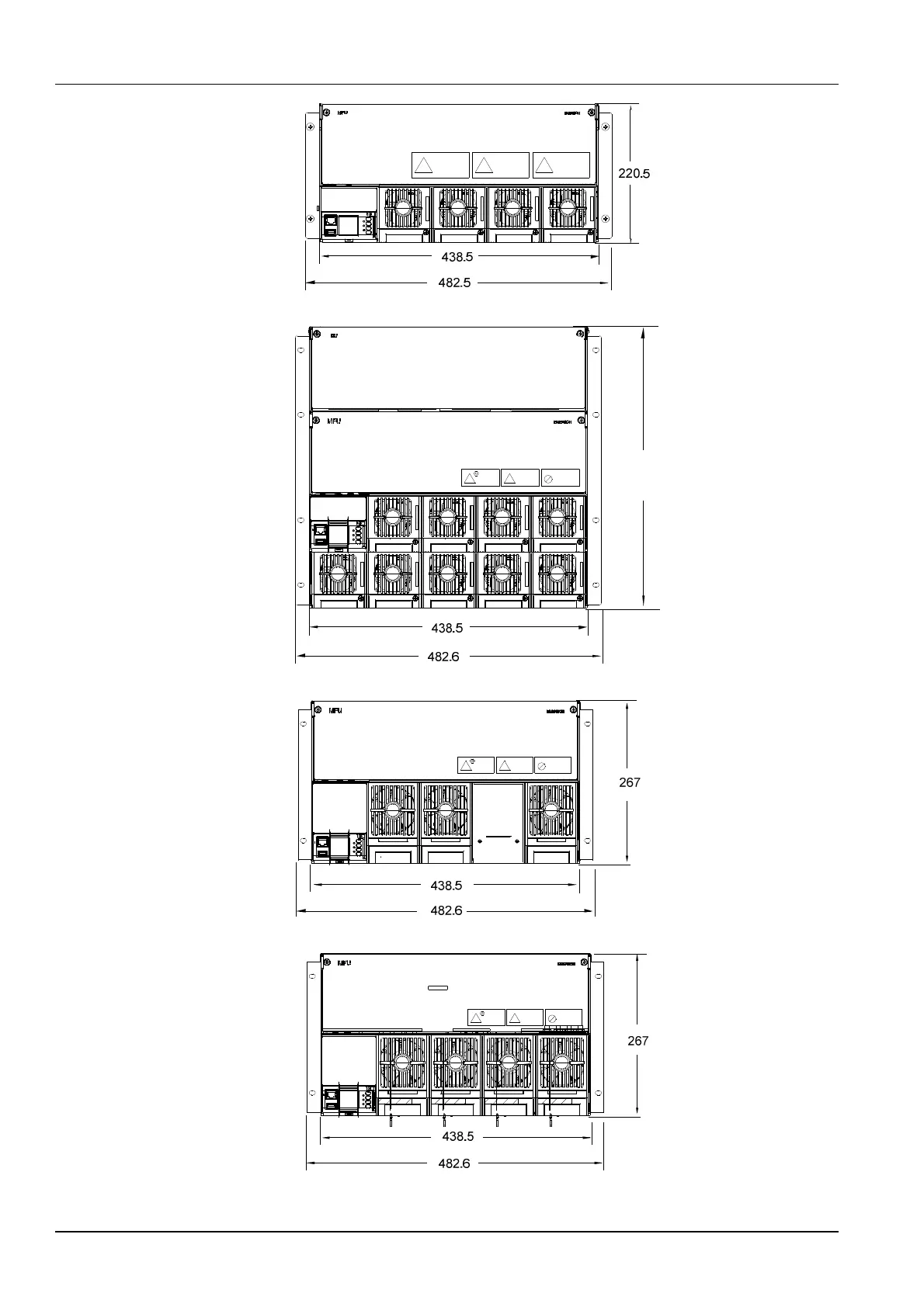 Page #16 background image