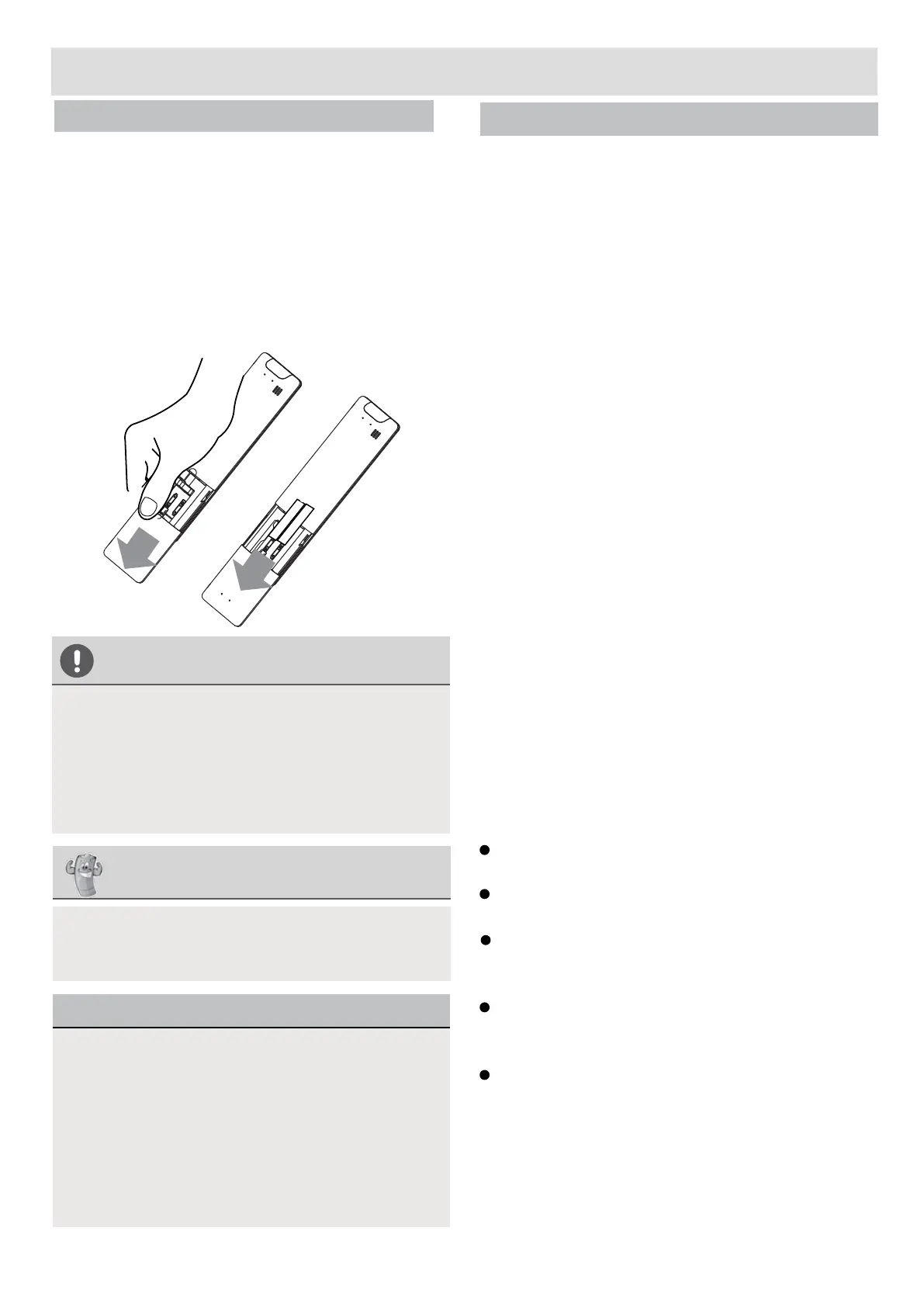 Page #20 background image