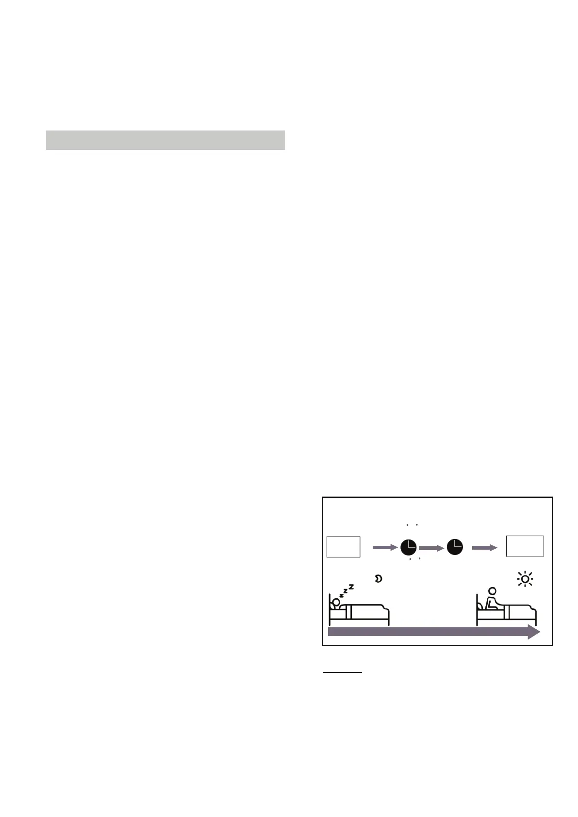 Page #40 background image
