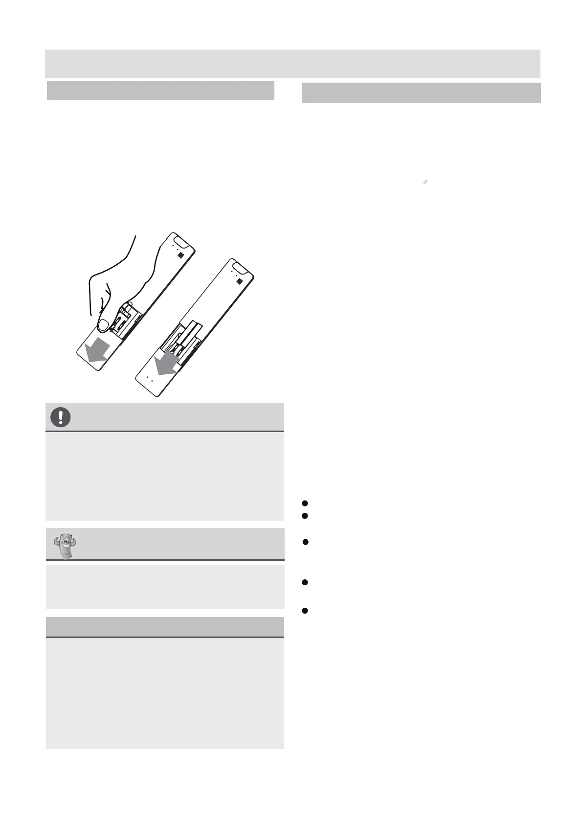Page #50 background image
